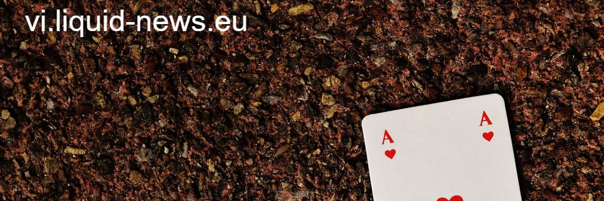 vi.liquid-news.eu